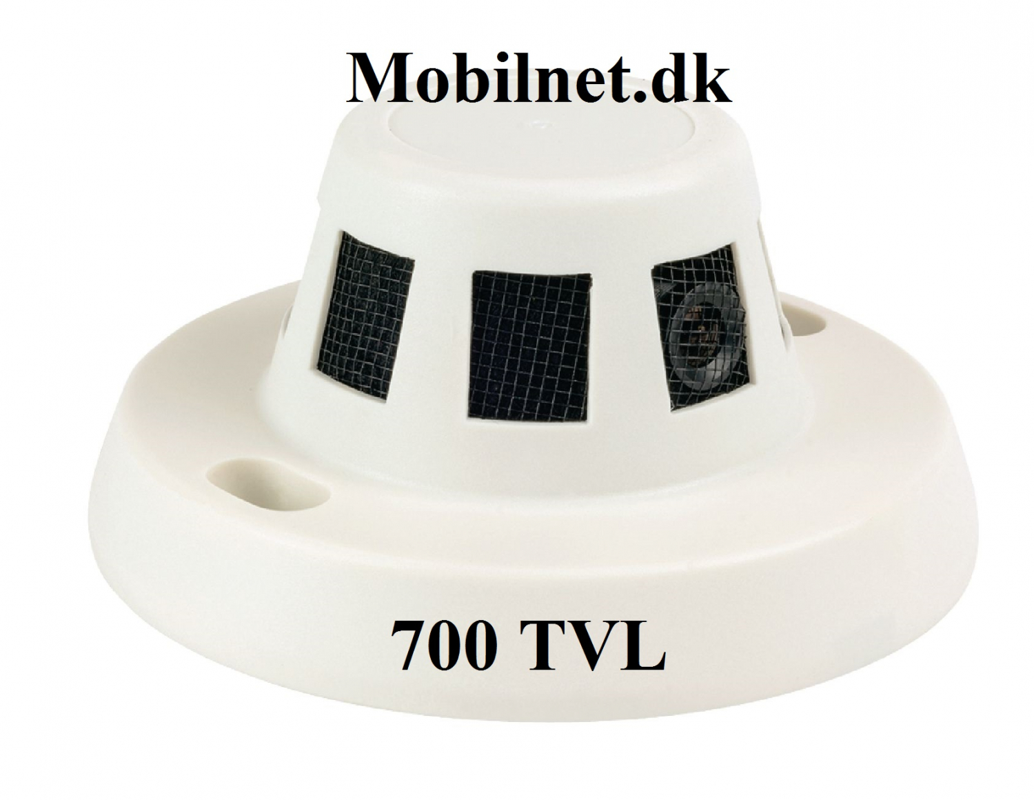 Dejting linjer telefonnummer telefon